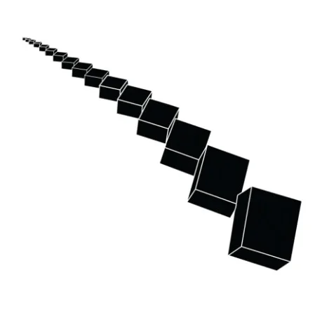 avalanche.jpg