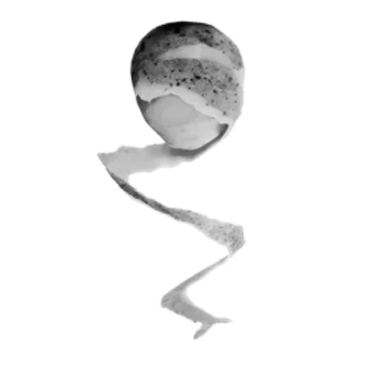 peel.jpg