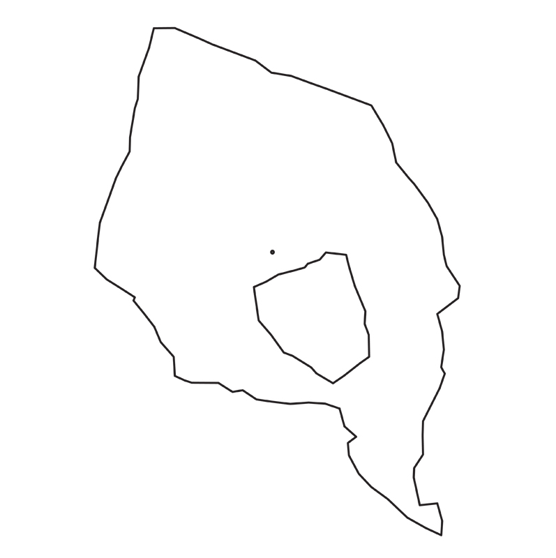 vnc_sequence.gif