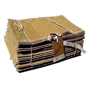 jacquard-cards.jpg