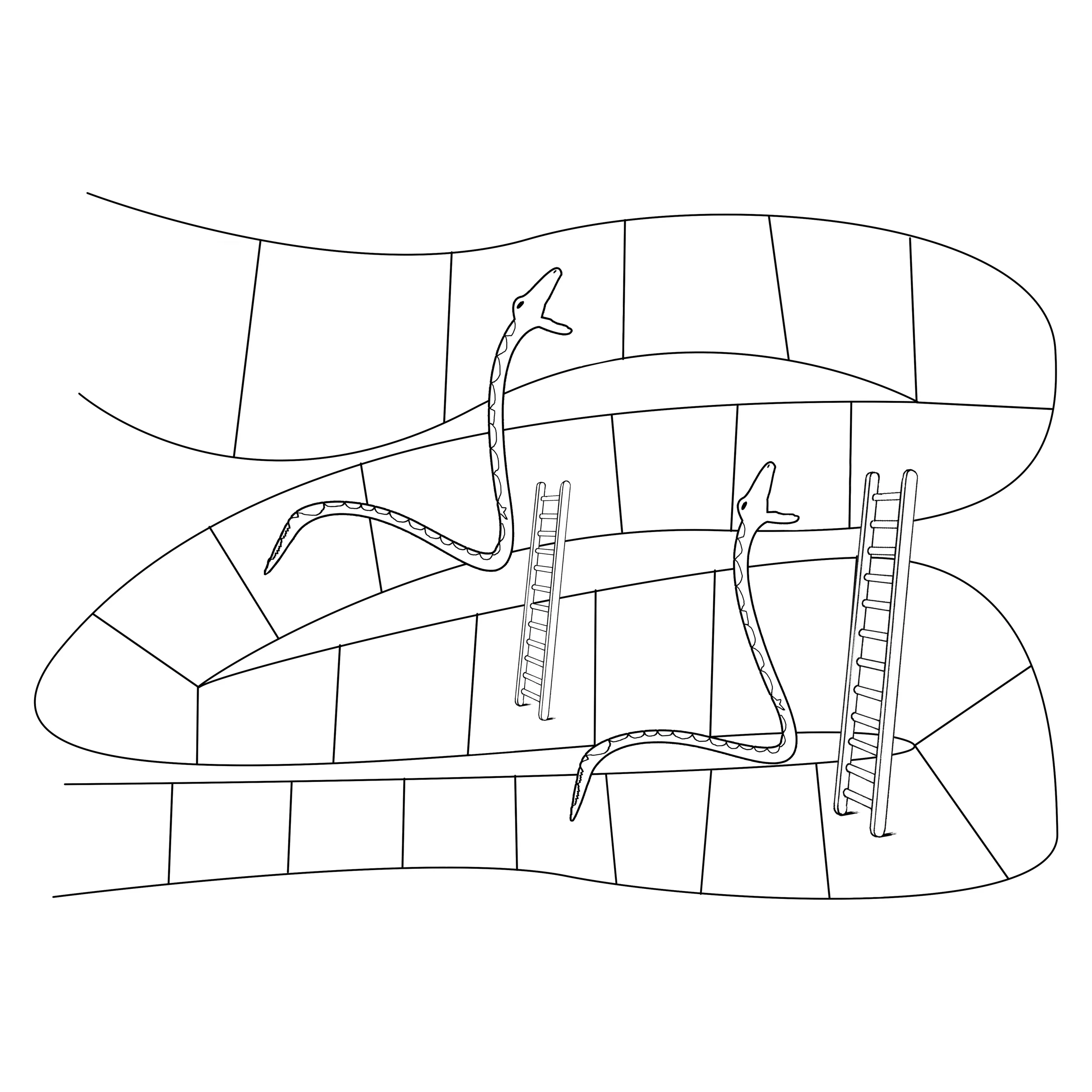 snakes&ladders.jpg