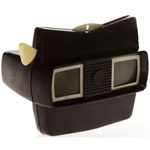 viewfinder.jpg