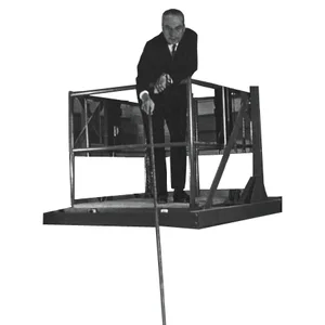 appolonio.jpg