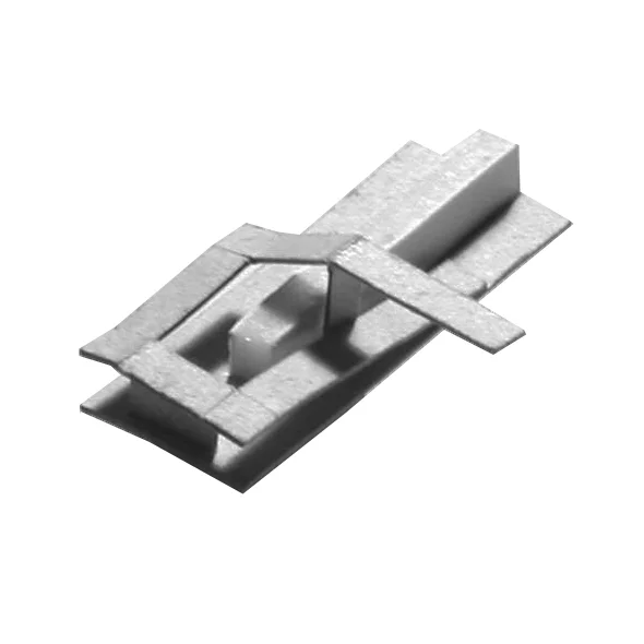 helix.jpg