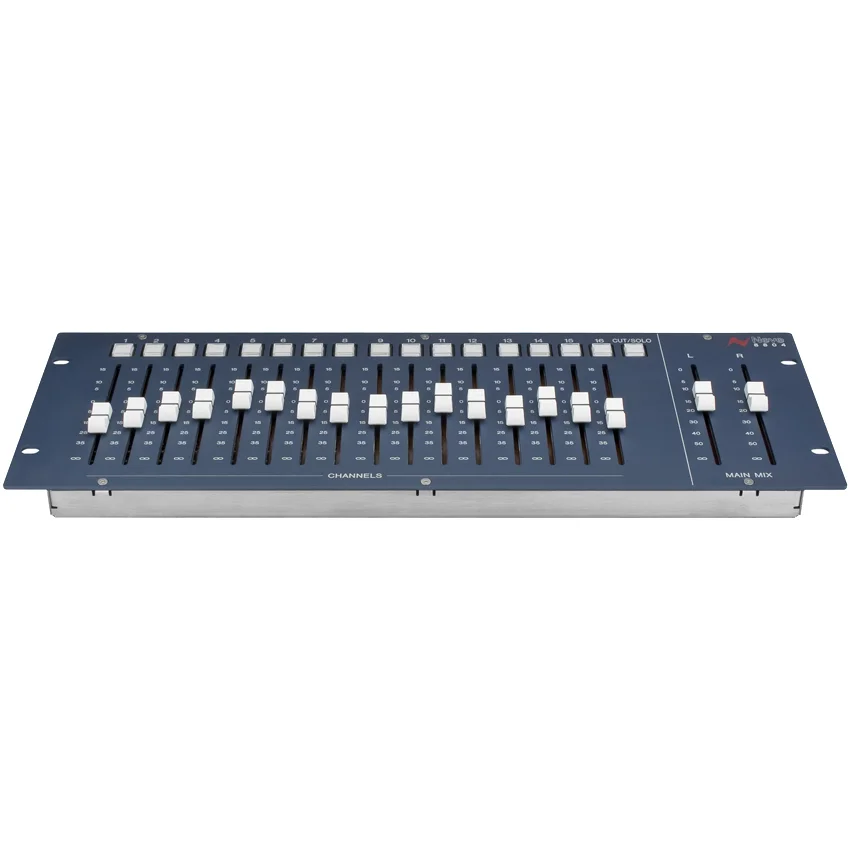 fader equalizer.jpeg