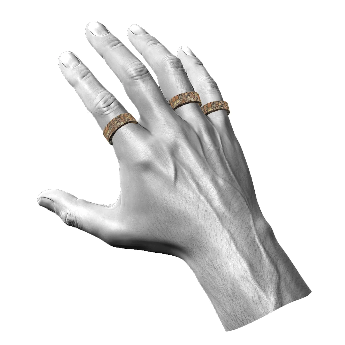 rings IV.jpg
