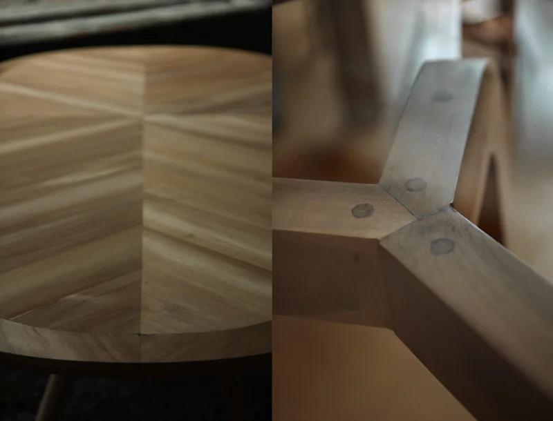 detail hatiku furnitures.jpg