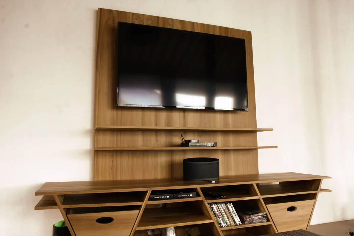 TV DP wide.jpg