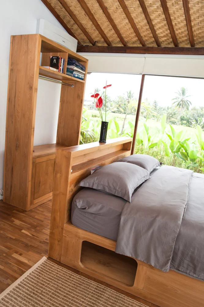 bed Cube.jpg