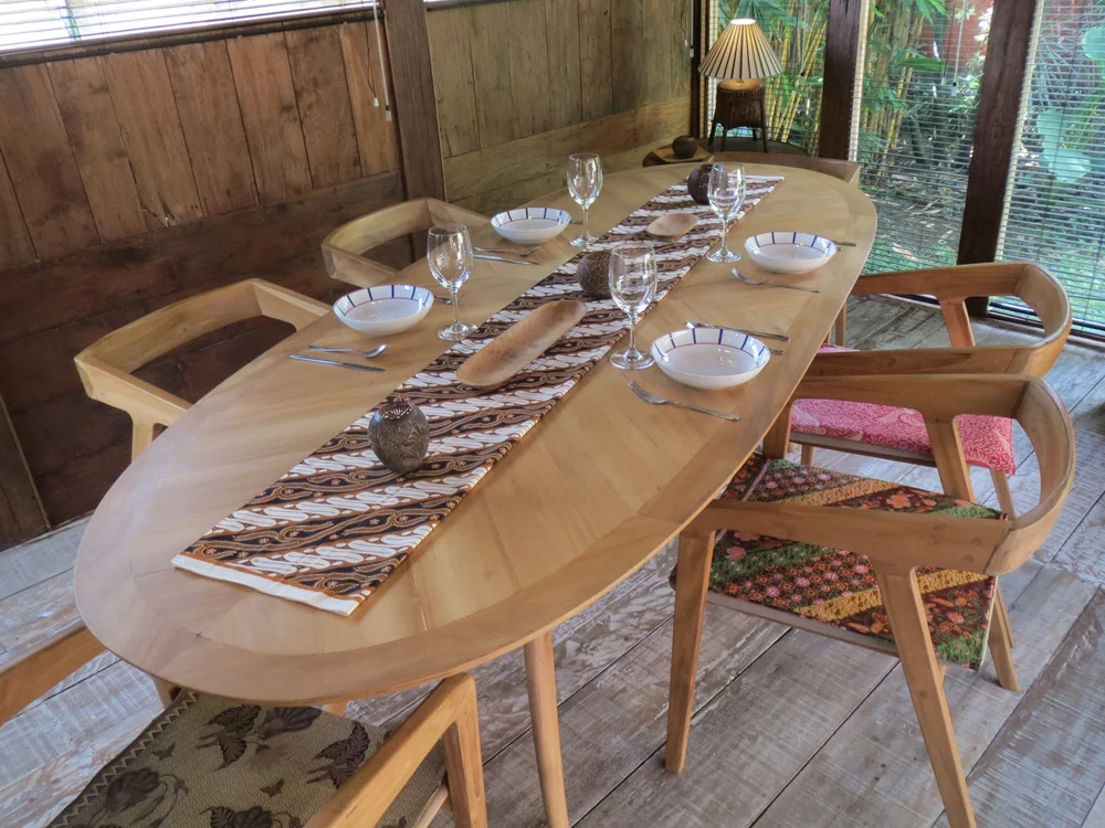 ambiance daun1.jpg