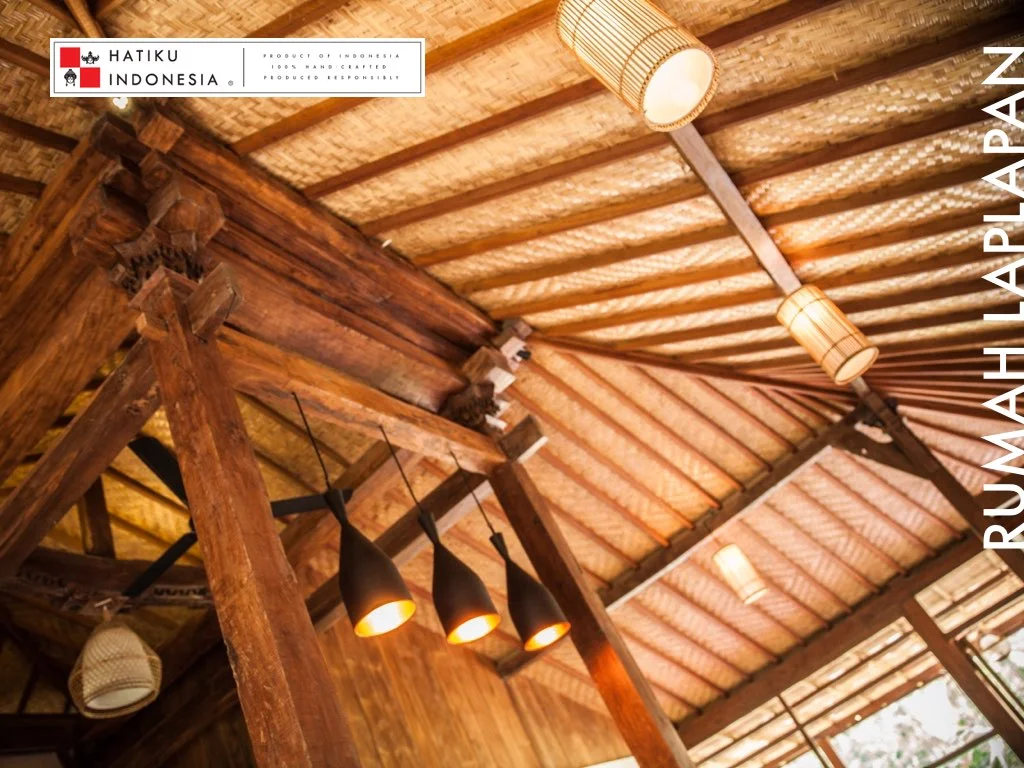 Hatiku Indonesia House custom design .009.jpg