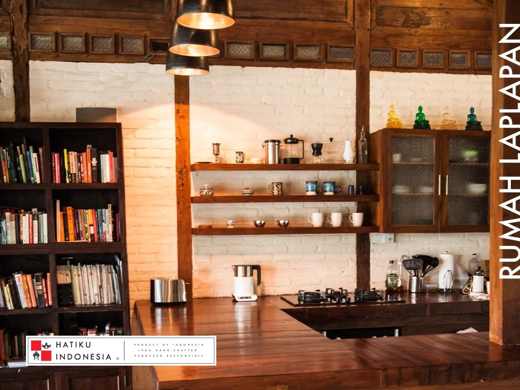 Hatiku Indonesia House custom design .012.jpg
