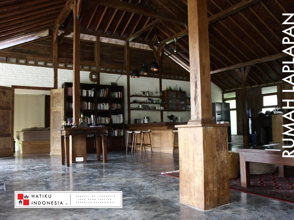 Hatiku Indonesia House custom design .013.jpg