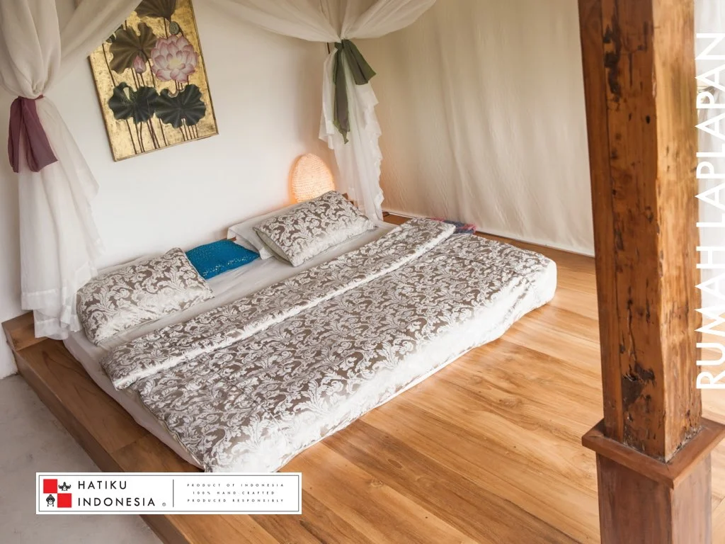 Hatiku Indonesia House custom design .014.jpg