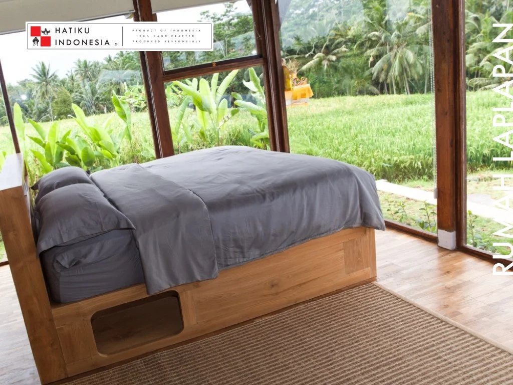 Hatiku Indonesia House custom design .015.jpg