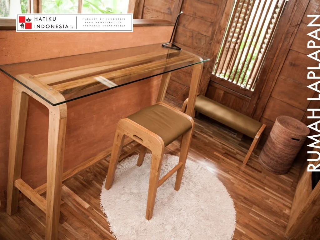 Hatiku Indonesia House custom design .018.jpg