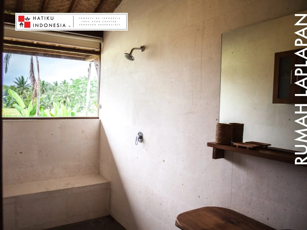 Hatiku Indonesia House custom design .022.jpg