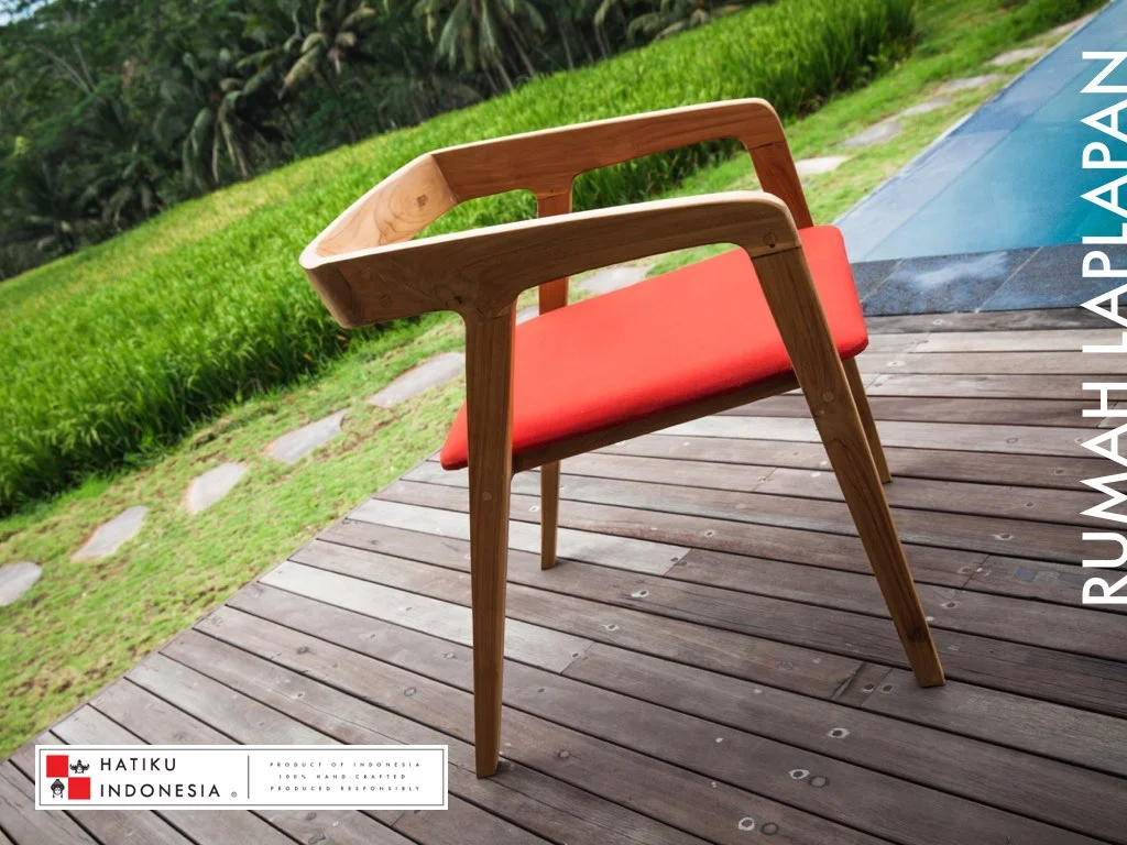 Hatiku Indonesia House custom design .023.jpg