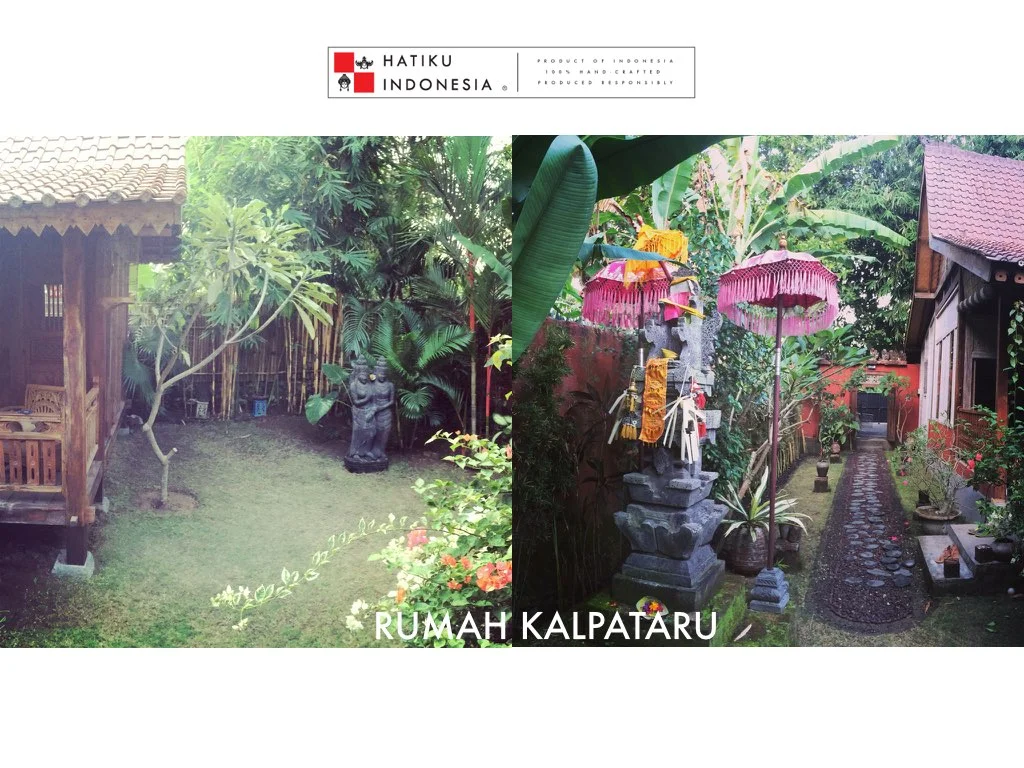 Hatiku Indonesia House custom design .028.jpg