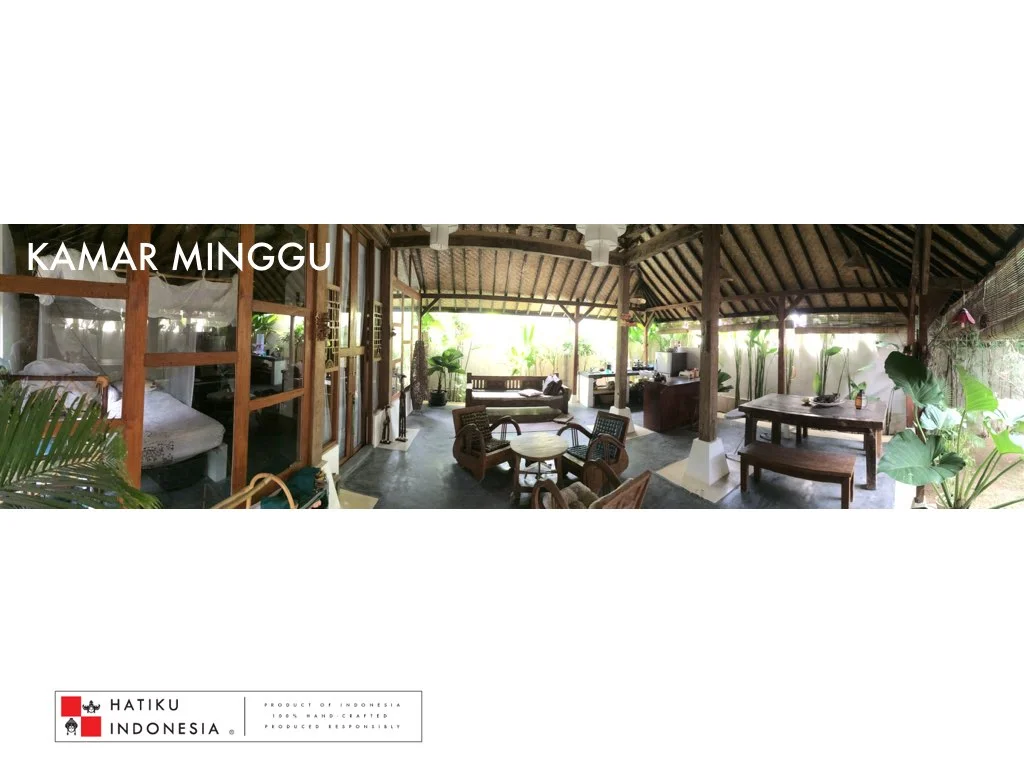 Hatiku Indonesia House custom design .033.jpg