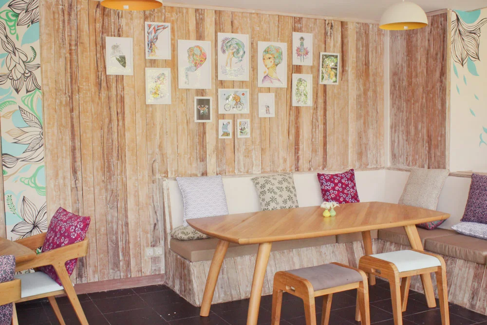 coffeeandthyme-the-best-coffee-in-Gili-2.jpg