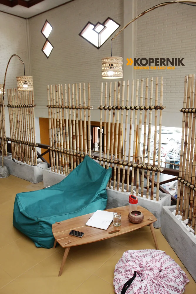 beanbag kopernik2.jpg
