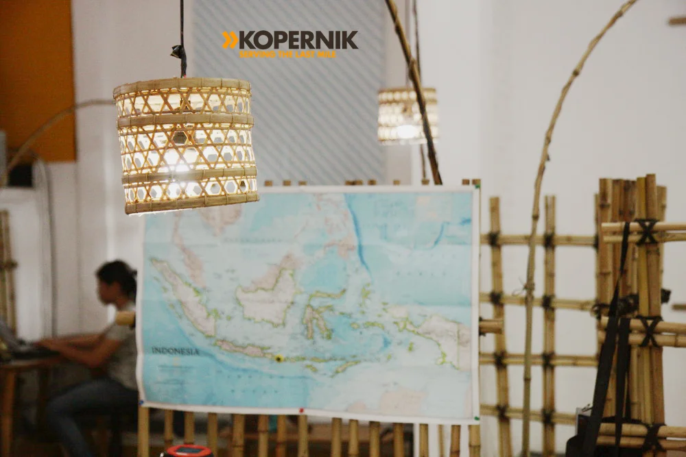 kopernik map.jpg