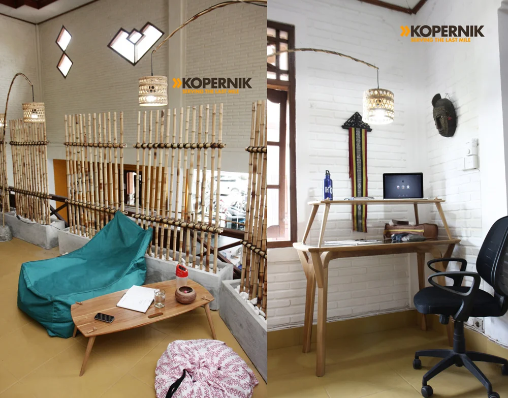 kopernik desks 3.jpg