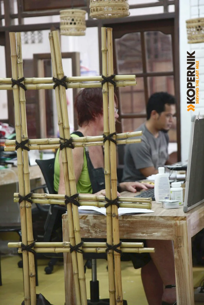 office kopernik.jpg