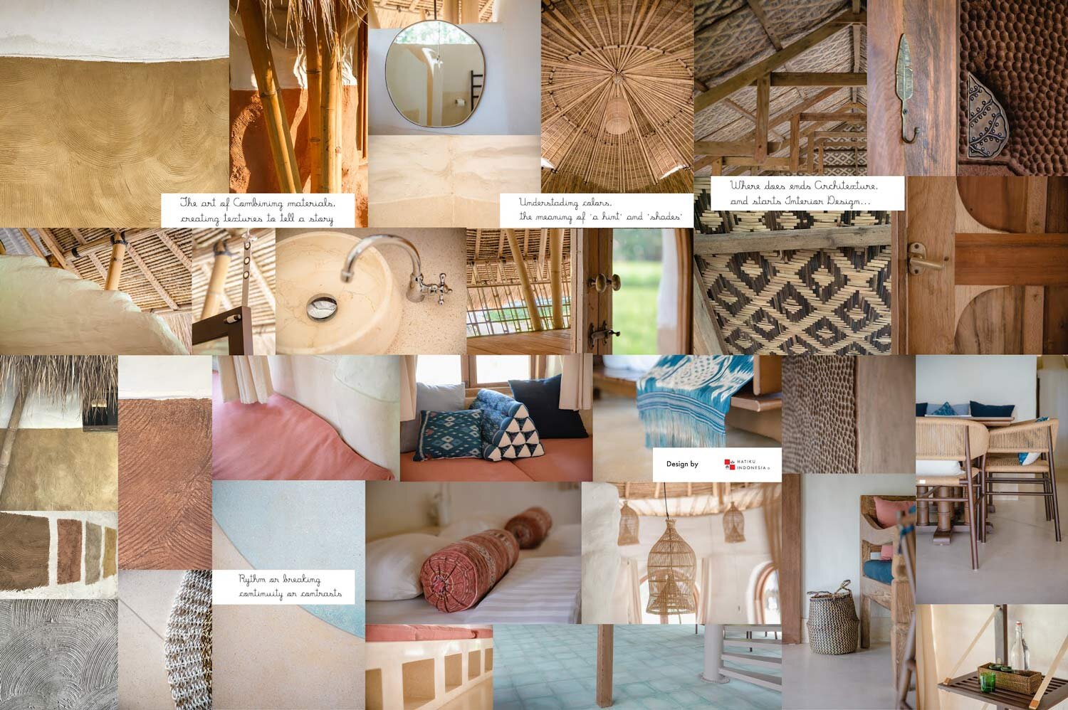 patchwork-materials-mana-add-2.jpg