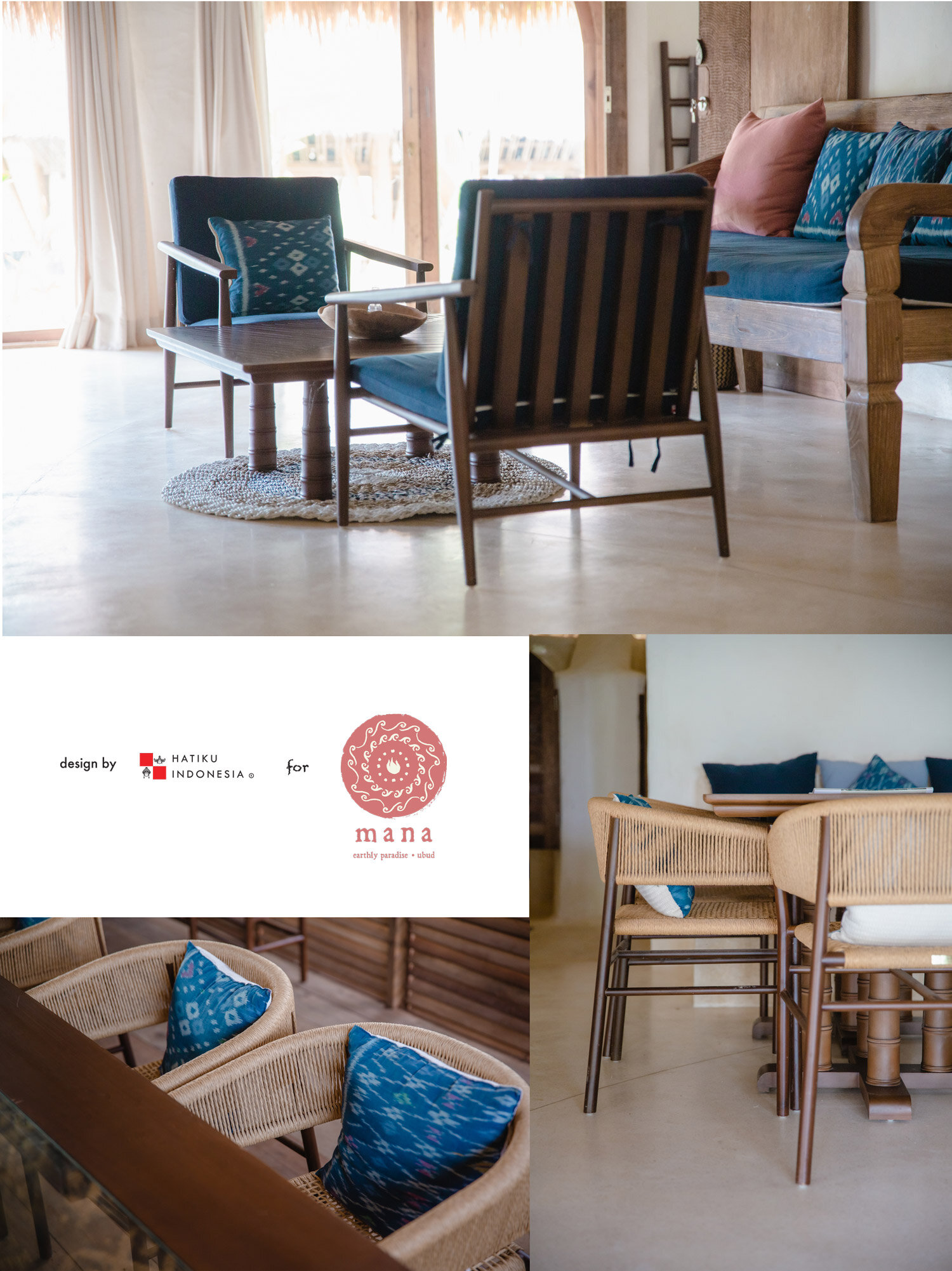 compo-home-page-website-HKI-light.jpg