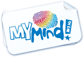 23rd September 2019 - a fantastic parent workshop was delivered by the Primary Mental Health Team from CAMHS. Below is a link to the slides and other useful links.