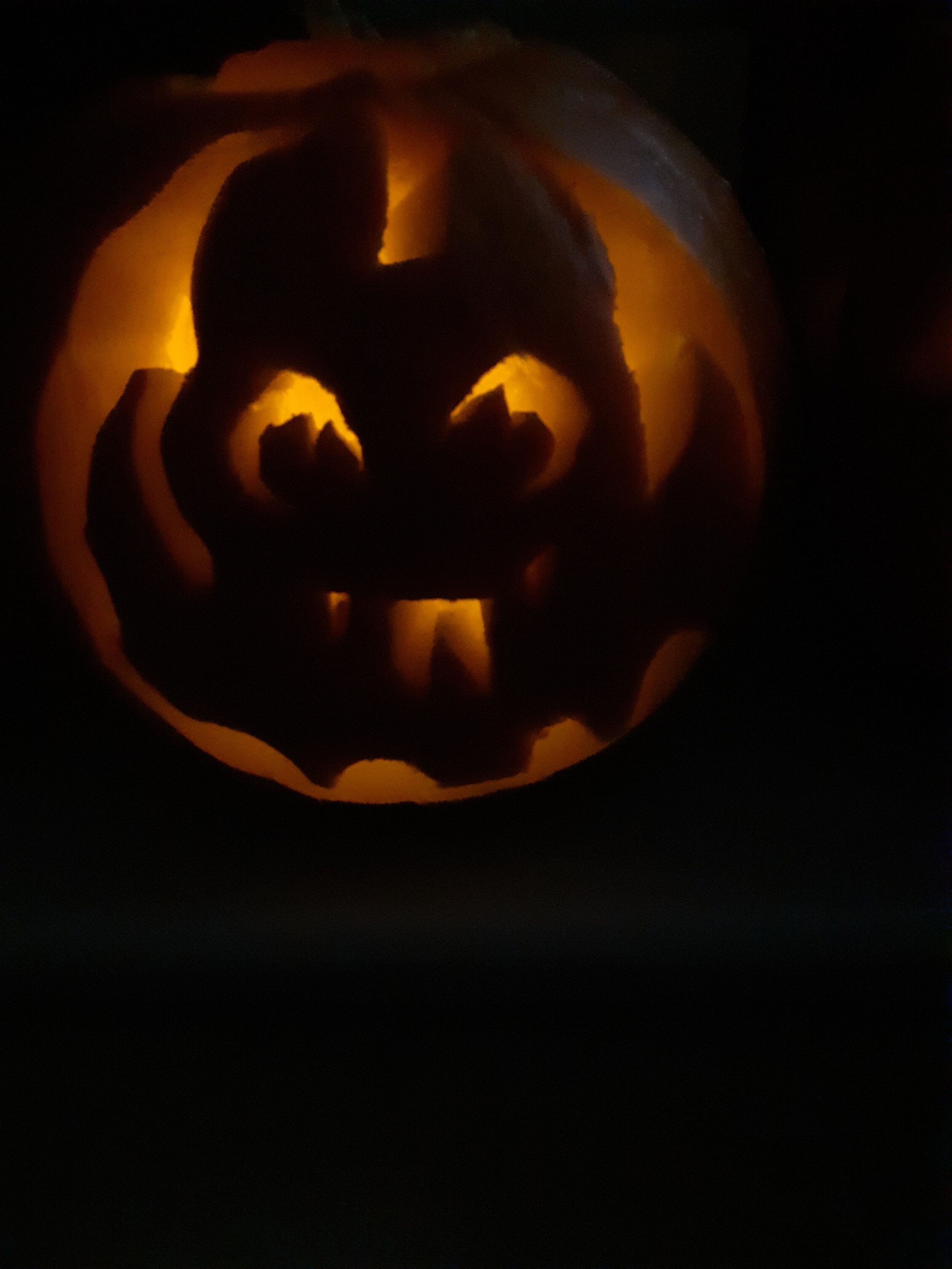 James' Pumpkin.jpg