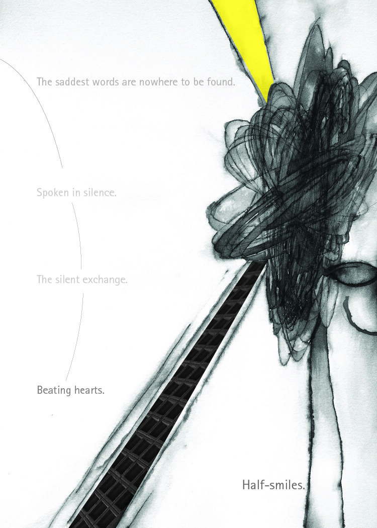 The Heart The Mind-Karachi-Visual Narrative-Journal-Kiran Ahmad-Graphic Designer-Visual Artist-04-01.jpg