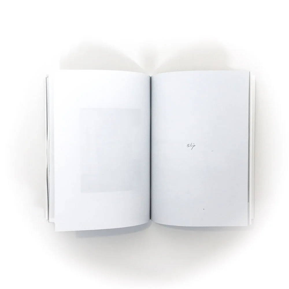 Ahmad-Kiran-Graphic Design-Publication Design-Hybrid-Volume01-Archive-21.jpg