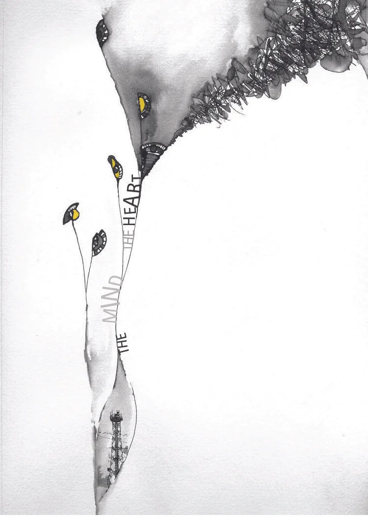 The Heart The Mind-Karachi-Visual Narrative-Journal-Kiran Ahmad-Graphic Designer-Visual Artist-01-01.jpg