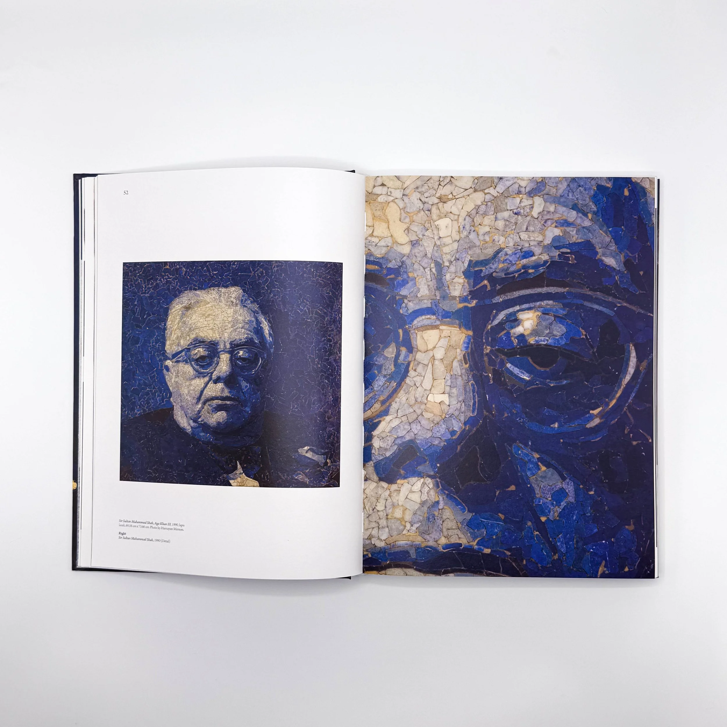 Kiran_Ahmad_Graphic Design_Publication Design_Editorial Design_Amin Gulgee_Gulgee Museum_Handbook_Ismail Gulgee_Lightstone_Book Design_09.jpg