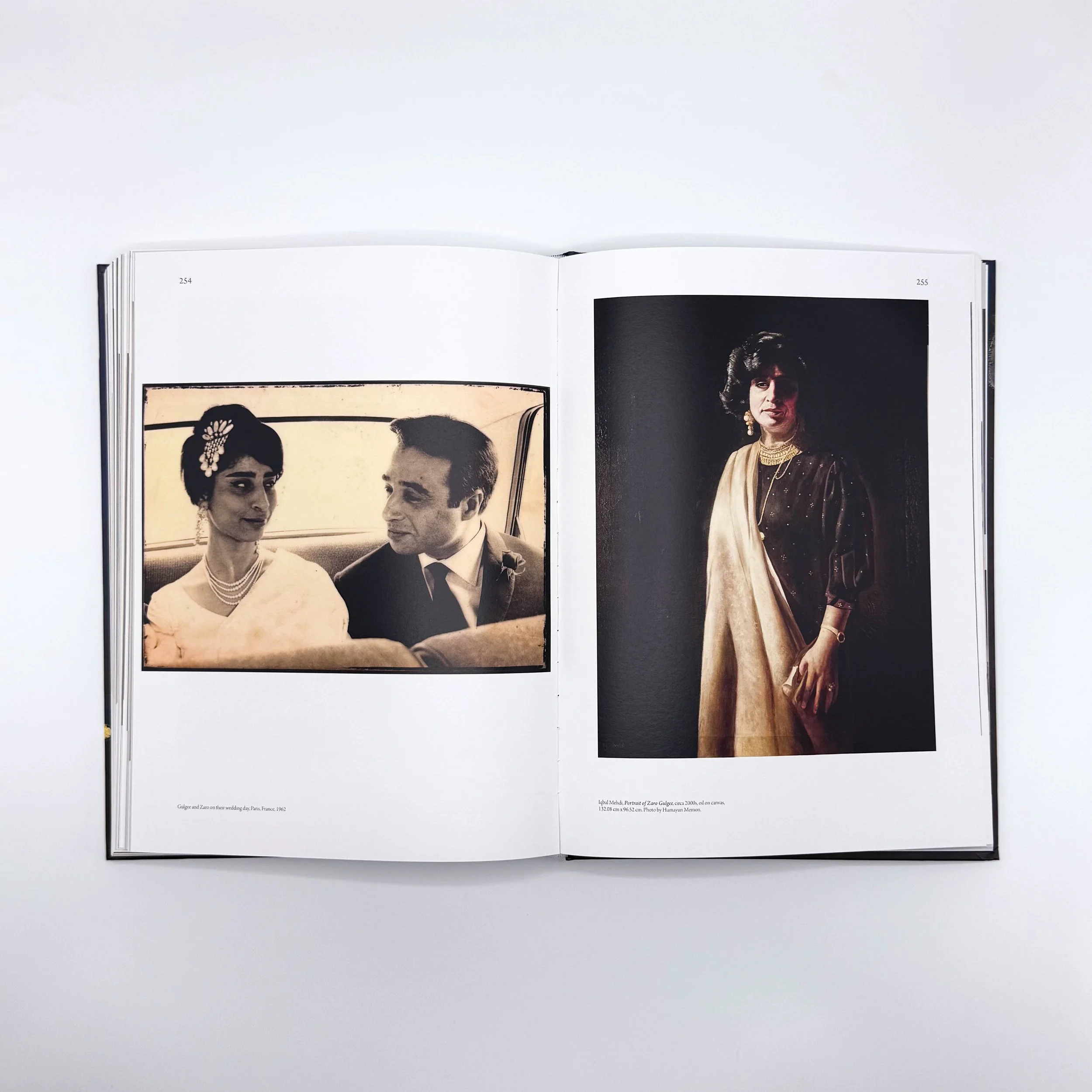 Kiran_Ahmad_Graphic Design_Publication Design_Editorial Design_Amin Gulgee_Gulgee Museum_Handbook_Ismail Gulgee_Lightstone_Book Design_15.jpg