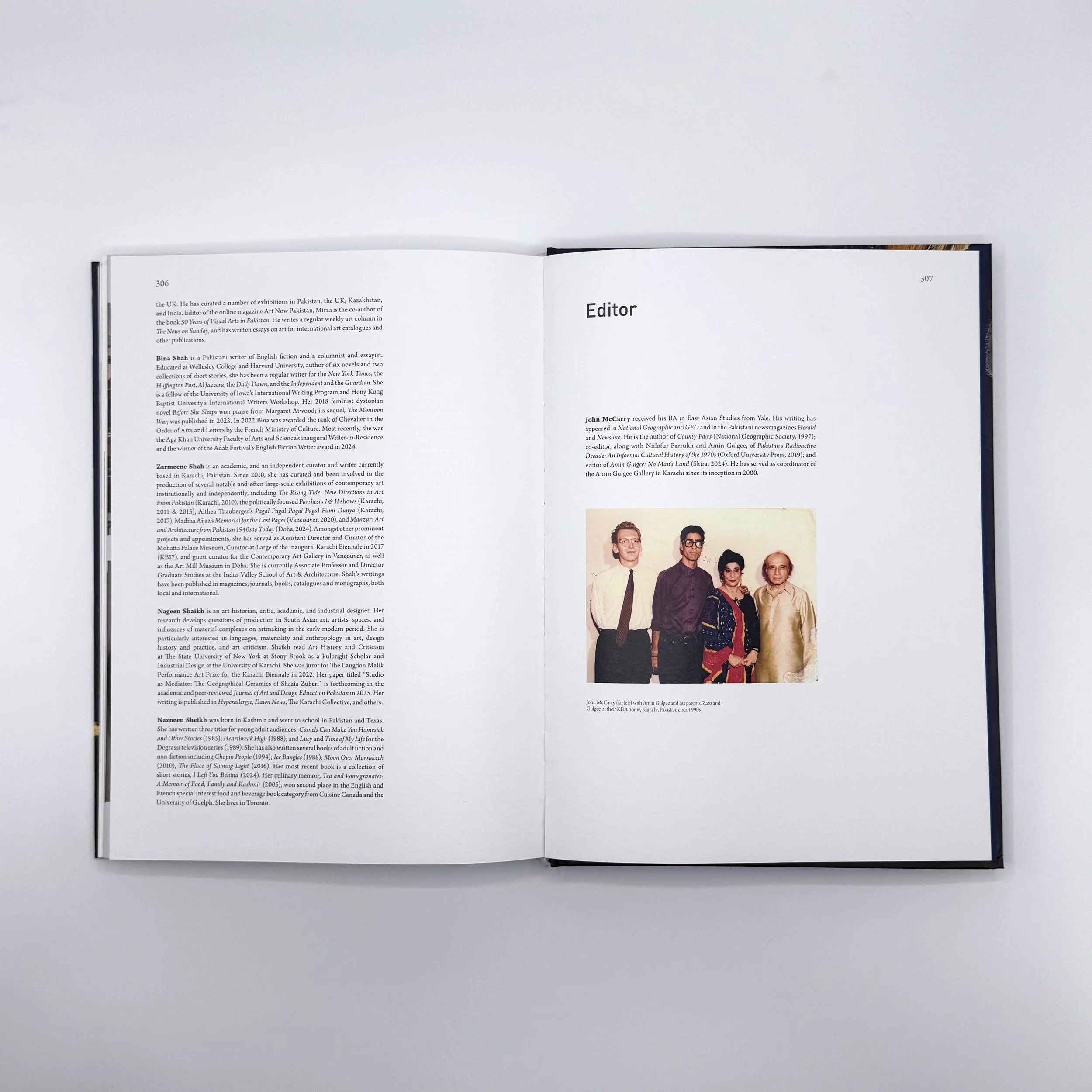 Kiran_Ahmad_Graphic Design_Publication Design_Editorial Design_Amin Gulgee_Gulgee Museum_Handbook_Ismail Gulgee_Lightstone_Book Design_19.jpg