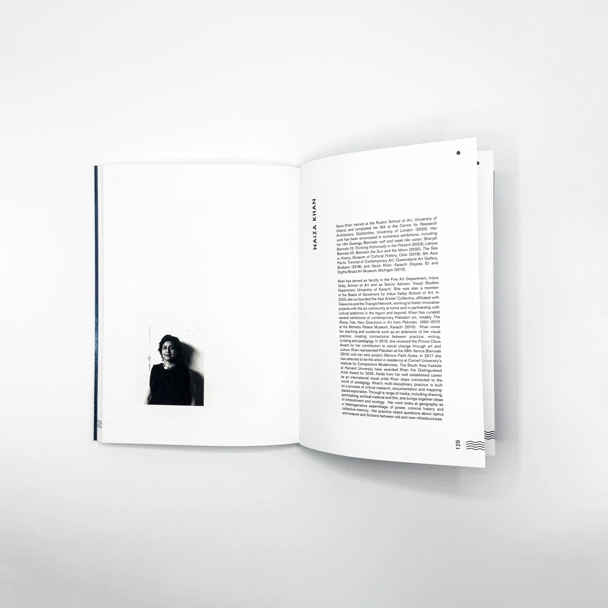 Kiran_Ahmad_Graphic Design_Publication Design_Editorial Design_Book Design_The Furqaan Ahmed Collection_TFAC_Dr Furqaan Ahmed_Shanakht)_Aga Khan University of Arts and Sciences_A Drop Becoming the Ocean_13.jpg