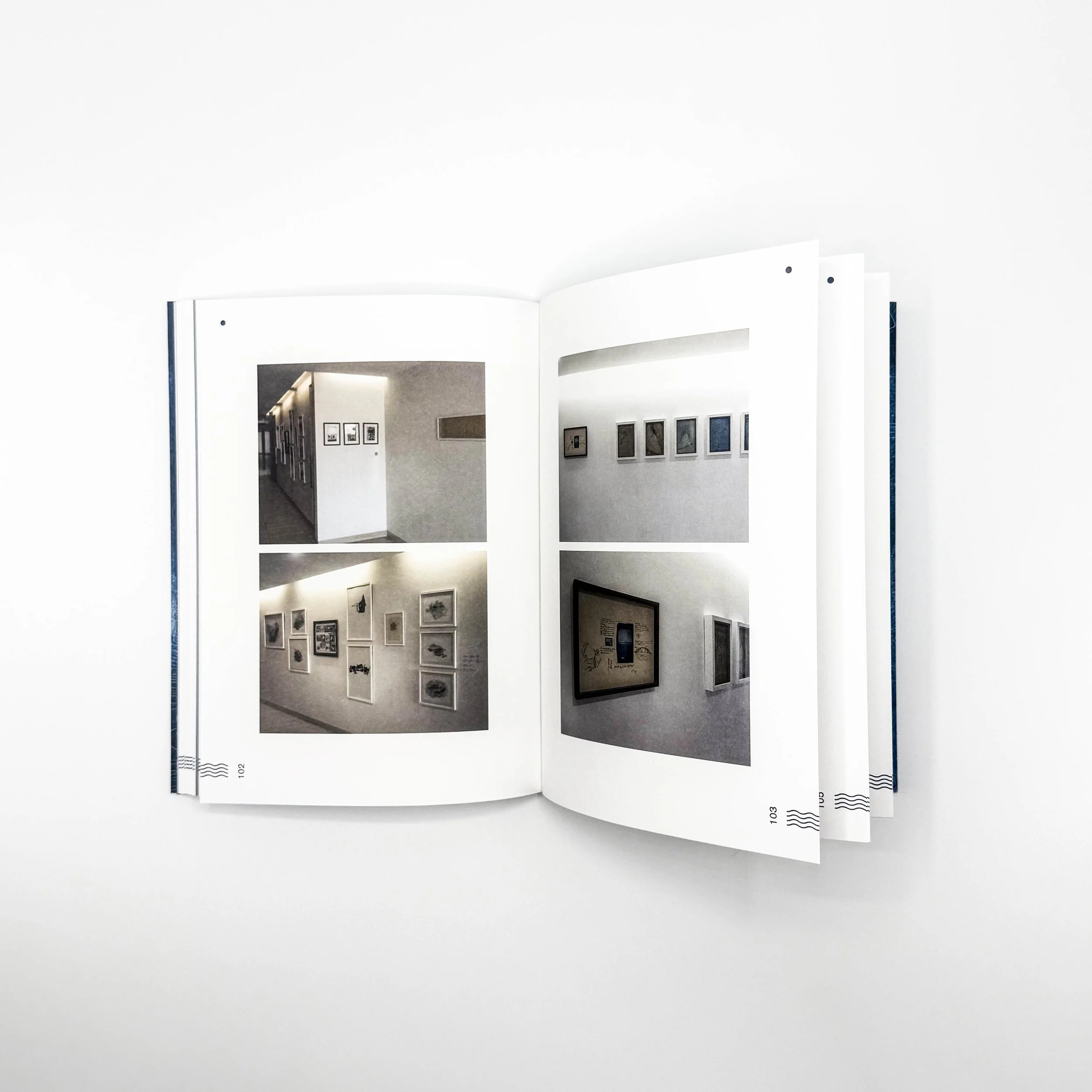 Kiran_Ahmad_Graphic Design_Publication Design_Editorial Design_Book Design_The Furqaan Ahmed Collection_TFAC_Dr Furqaan Ahmed_Shanakht)_Aga Khan University of Arts and Sciences_A Drop Becoming the Ocean_11.jpg