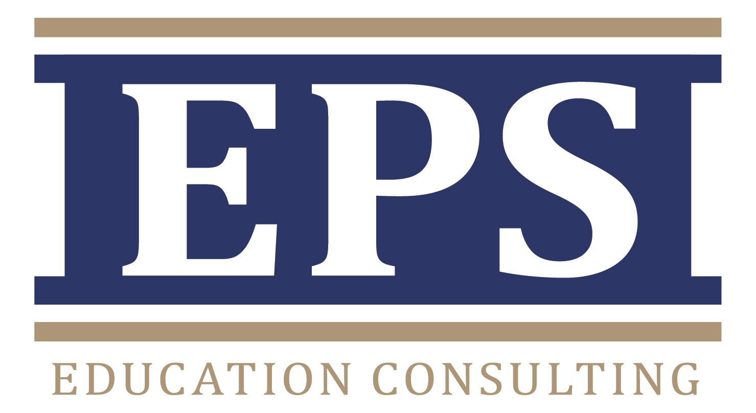 EPS Education & Consulting