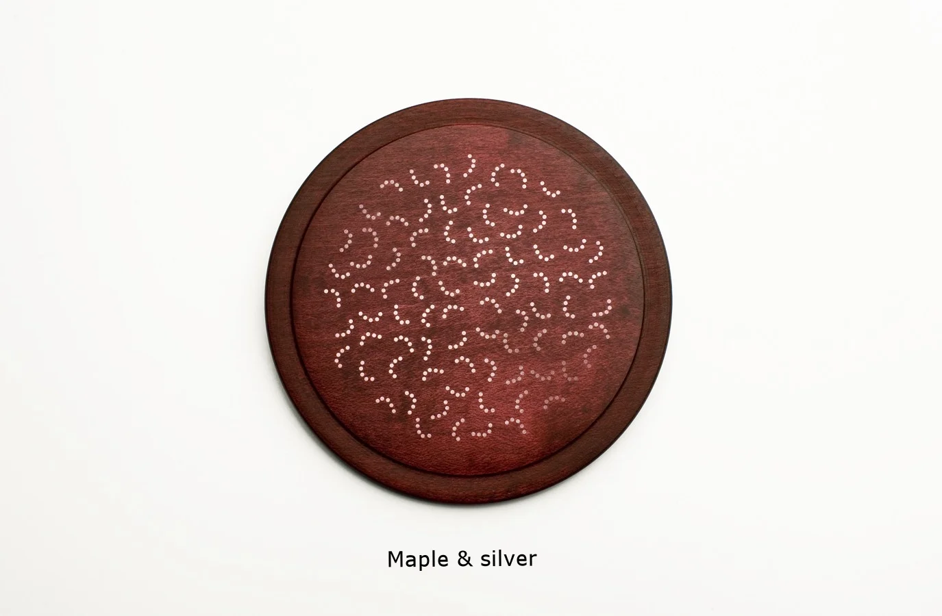Red Brooch.jpg