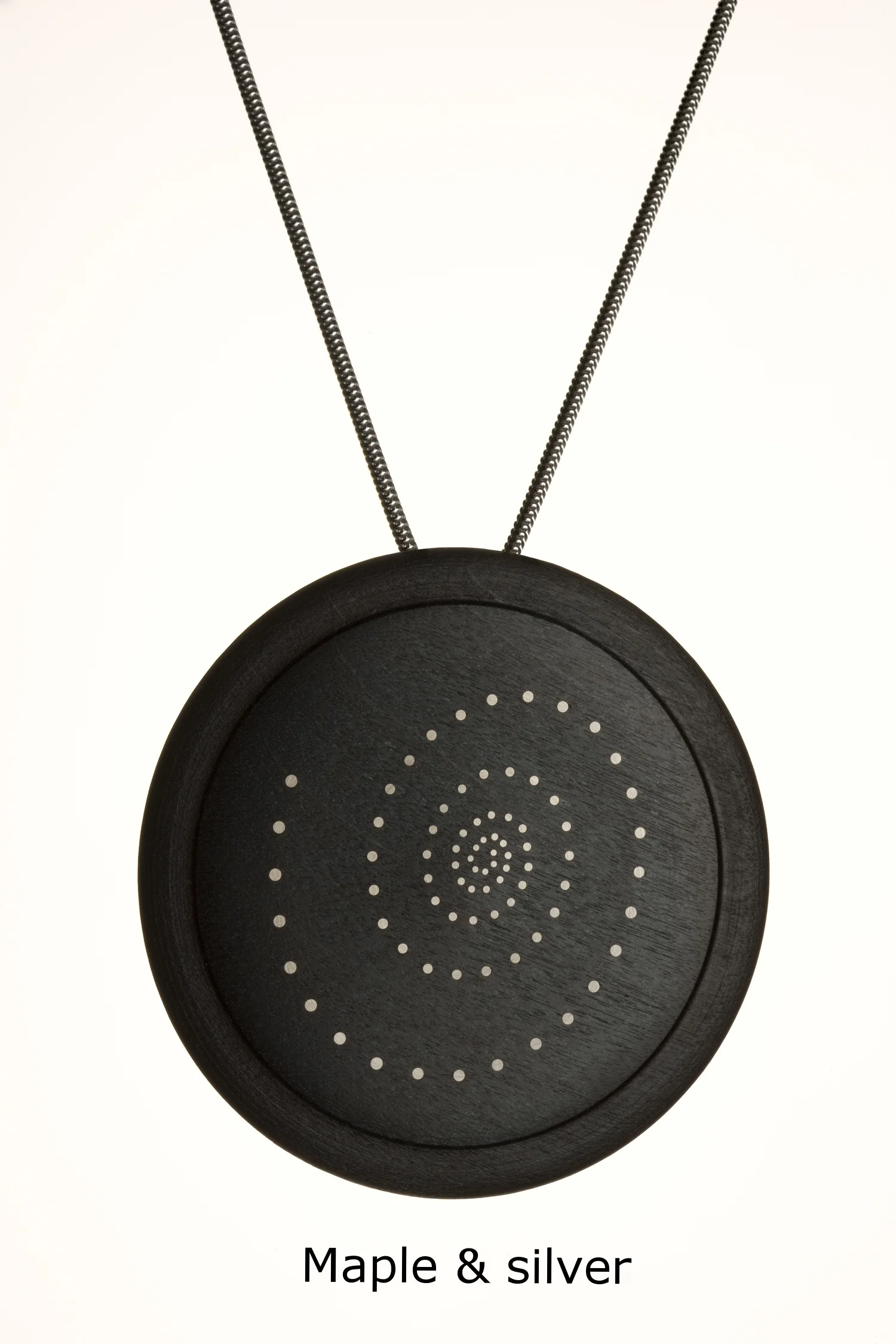 Black-8635.jpg