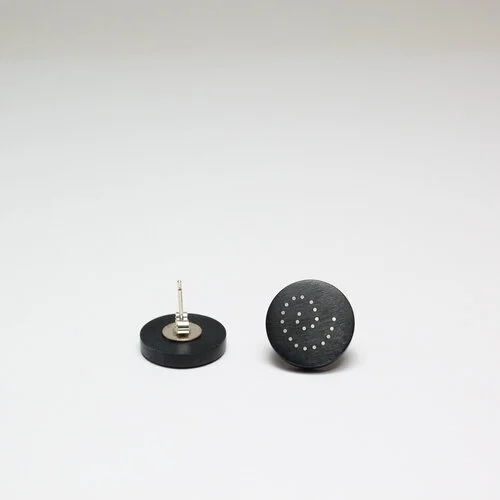 E218 lo res IMG_1685+-+Copy.jpg