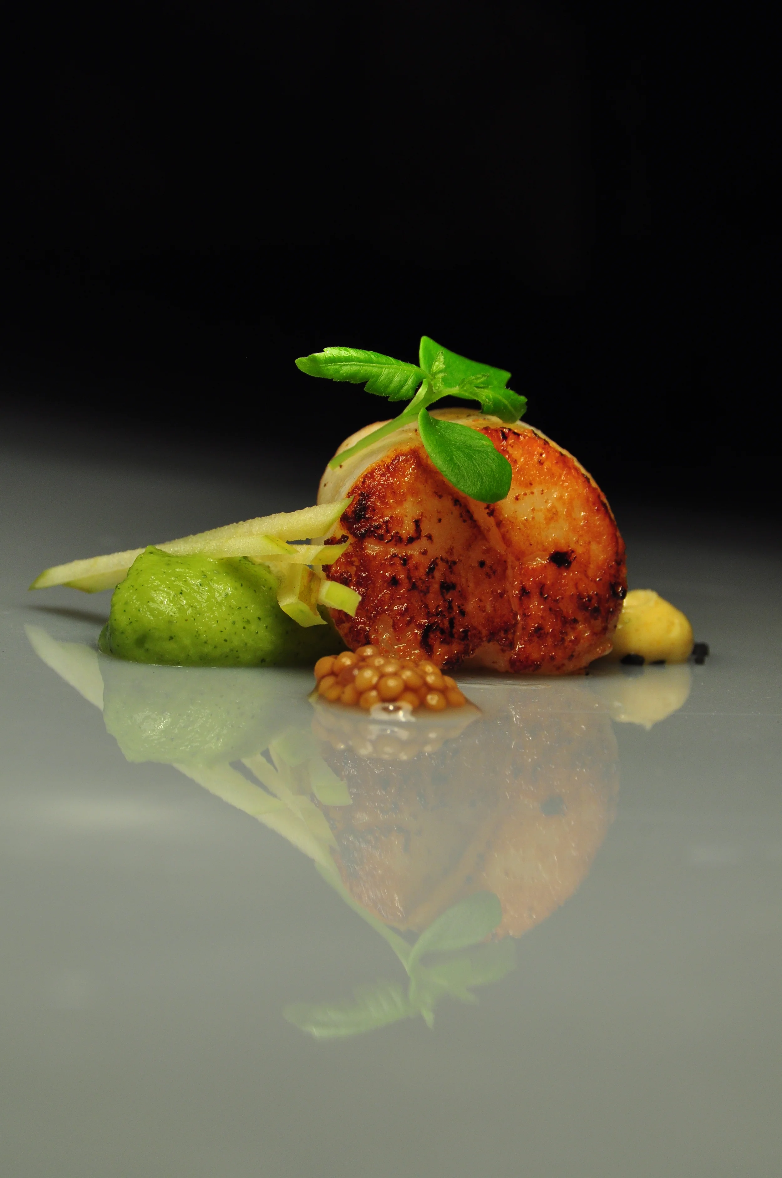 digi 2 einde mei 2 029.JPG