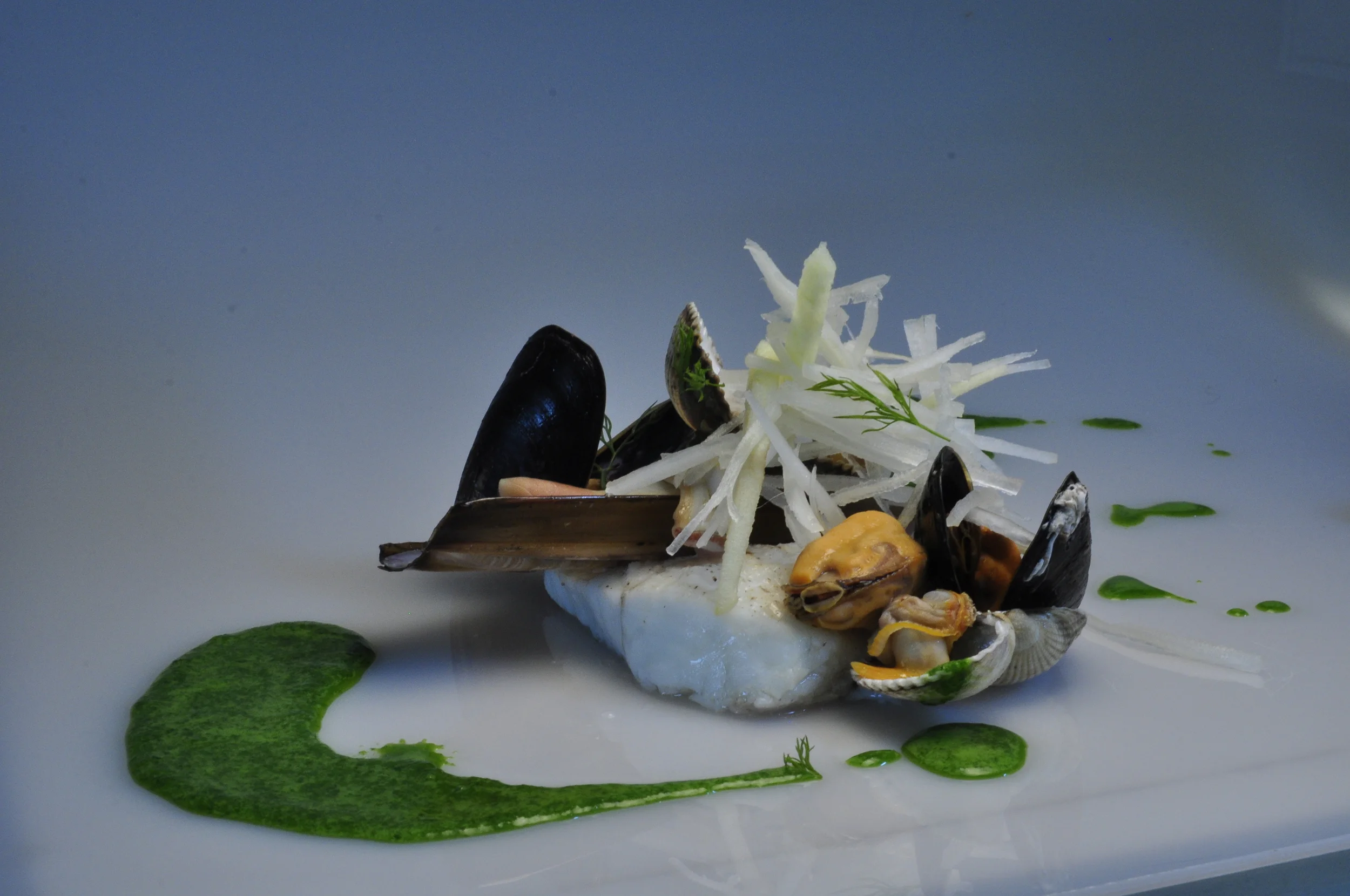 digi atelier 058.JPG