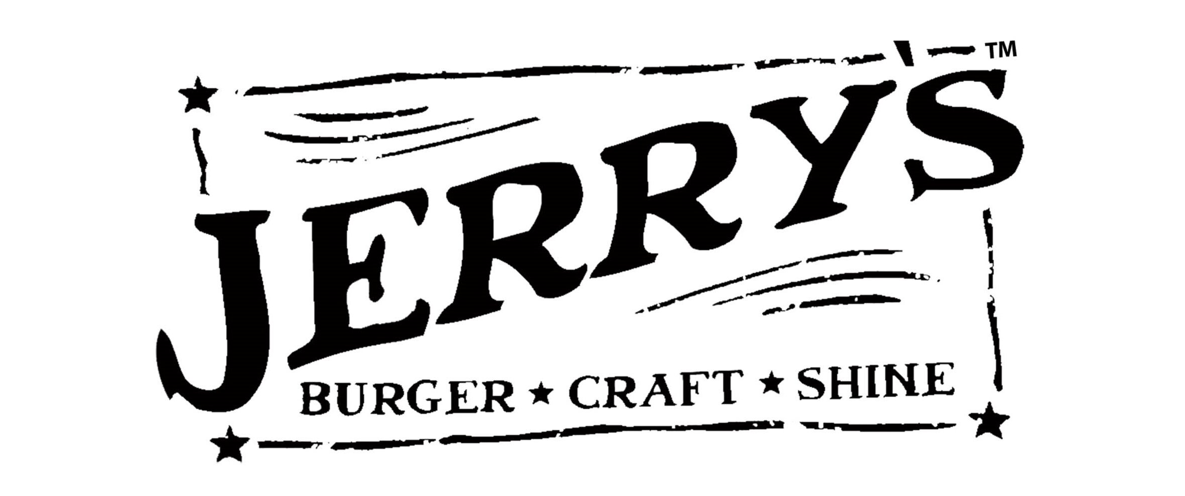 FOR MORE INFORMATION PLEASE VISIT: sacoronavirus.co.za