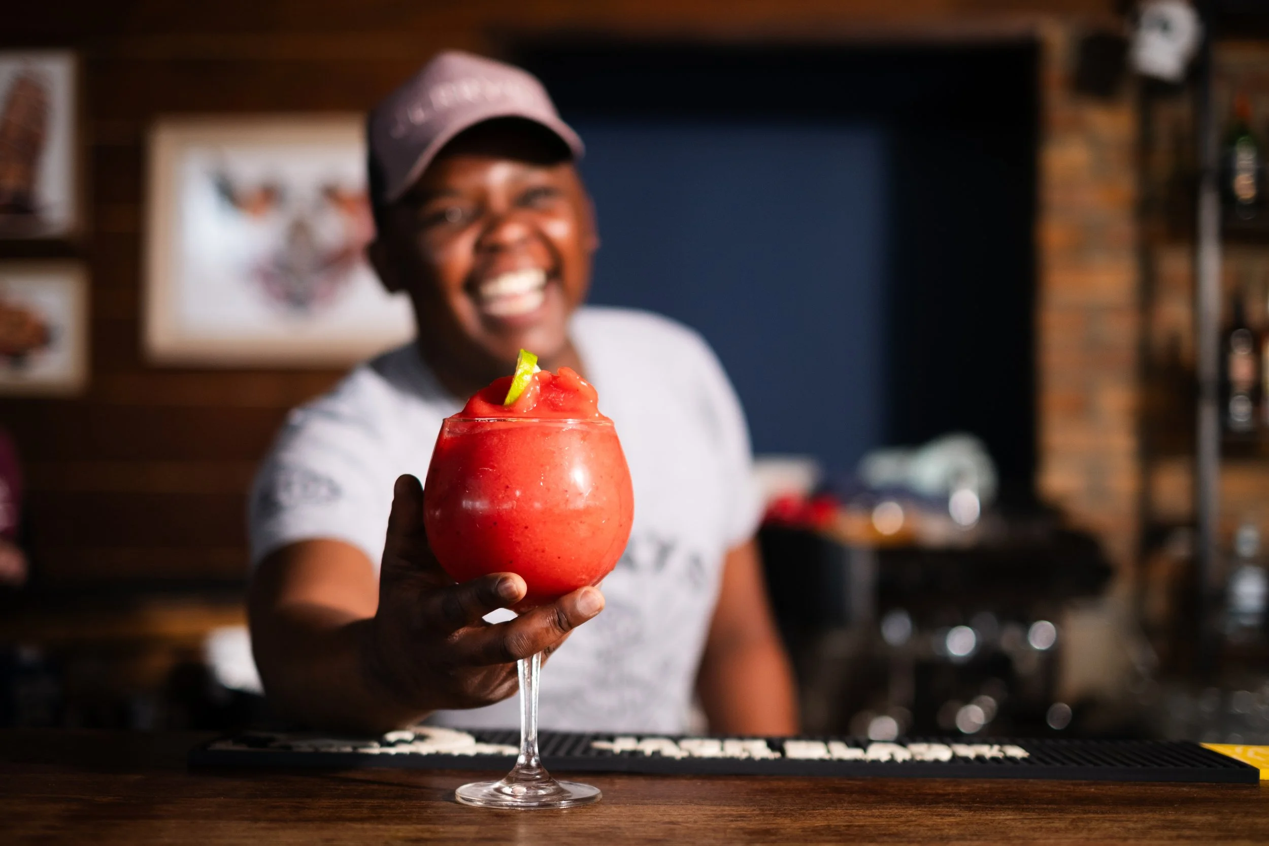 Frozen Strawberry Daiquiri.jpg