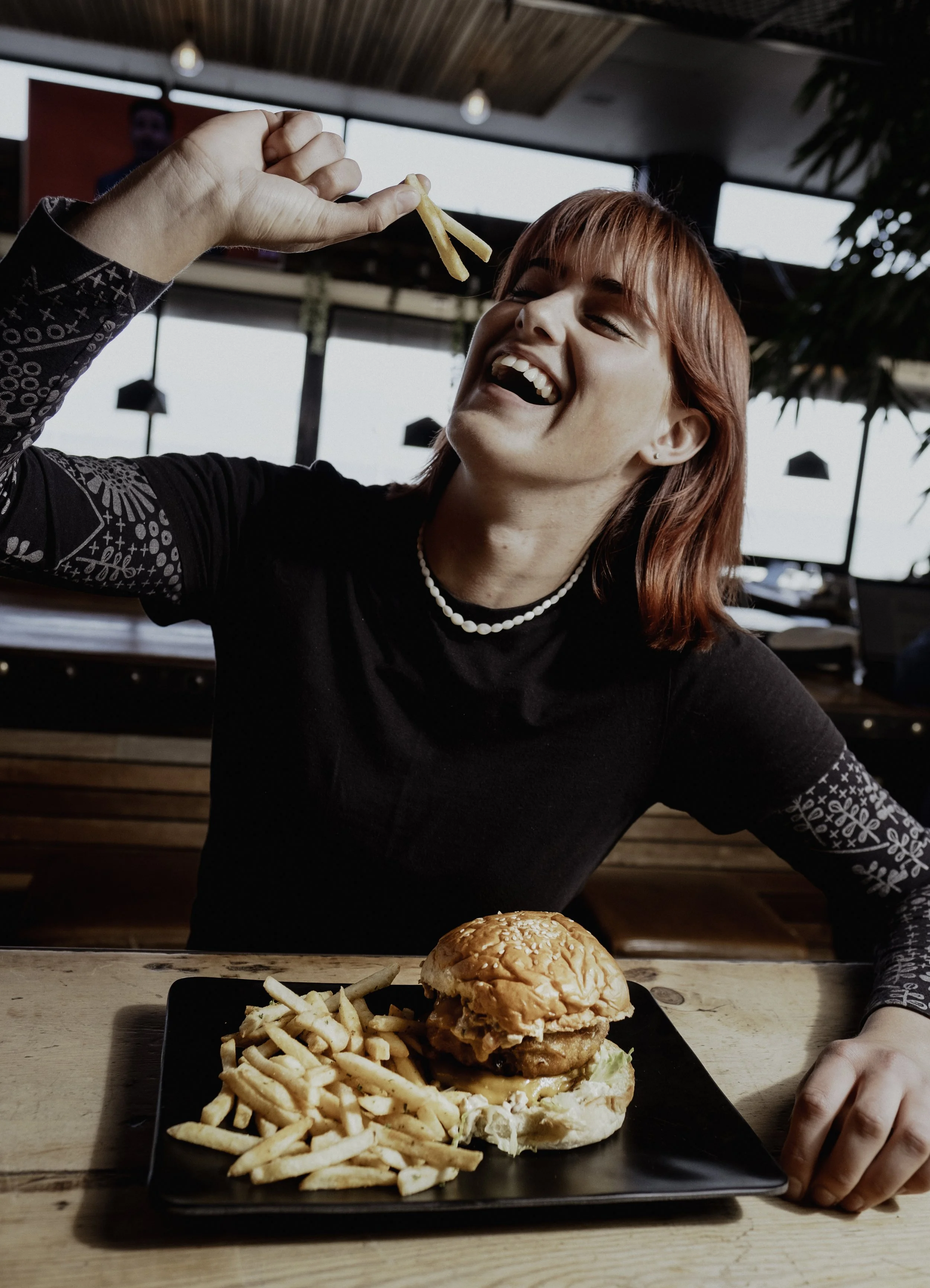 New Pulled Pork Burger.jpg